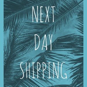 FAST SHIPPING ⚡️